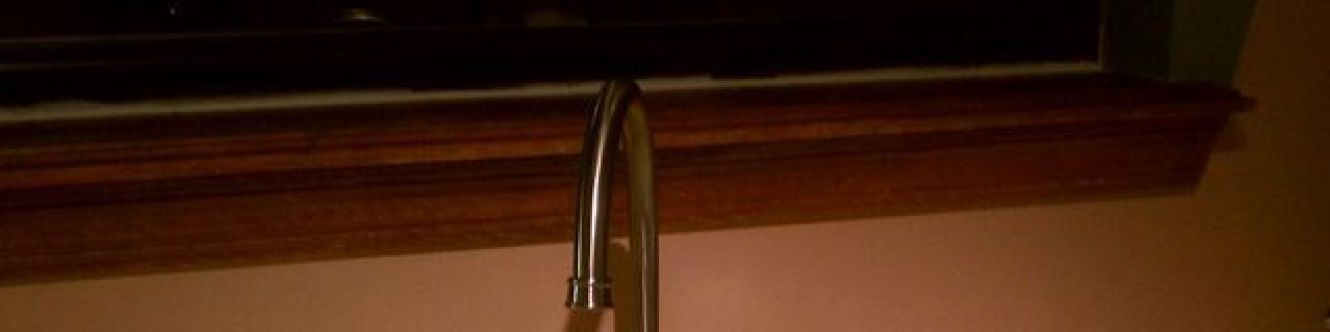 浄水器選びの裏側に潜む真実